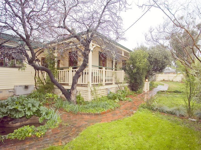 64 Tharwa Road, Queanbeyan NSW 2620