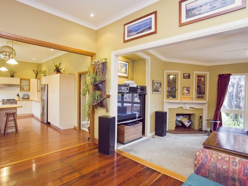 64 Tharwa Road, Queanbeyan NSW 2620