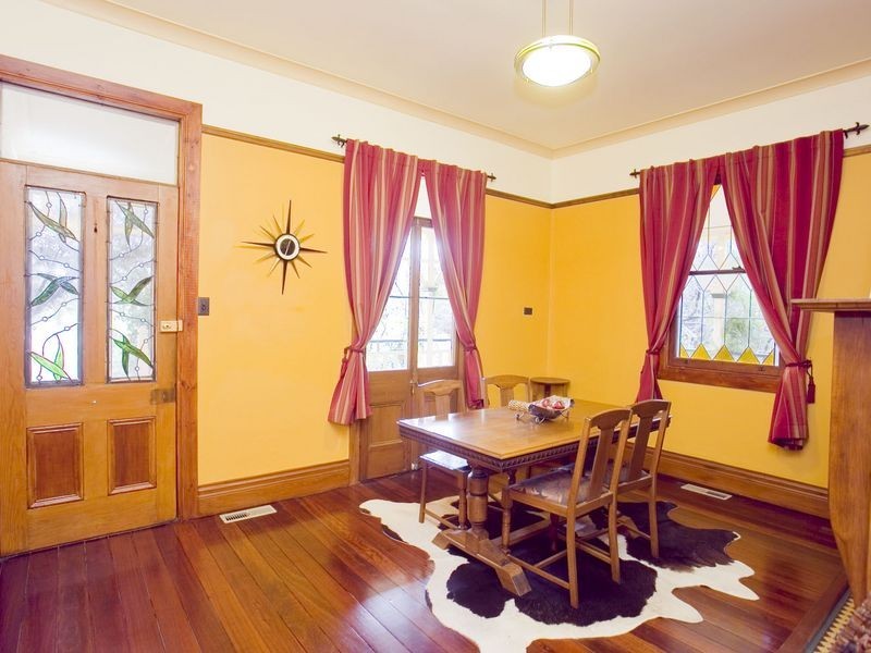 64 Tharwa Road, Queanbeyan NSW 2620