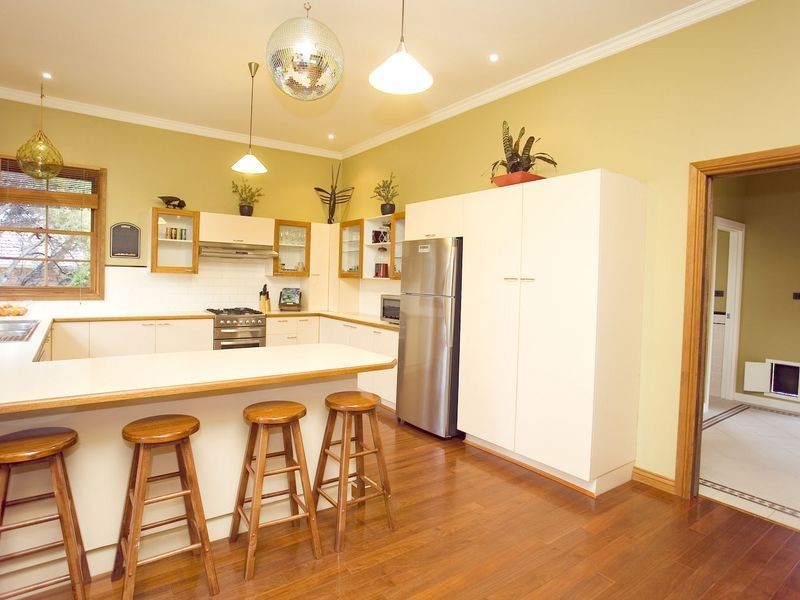 64 Tharwa Road, Queanbeyan NSW 2620