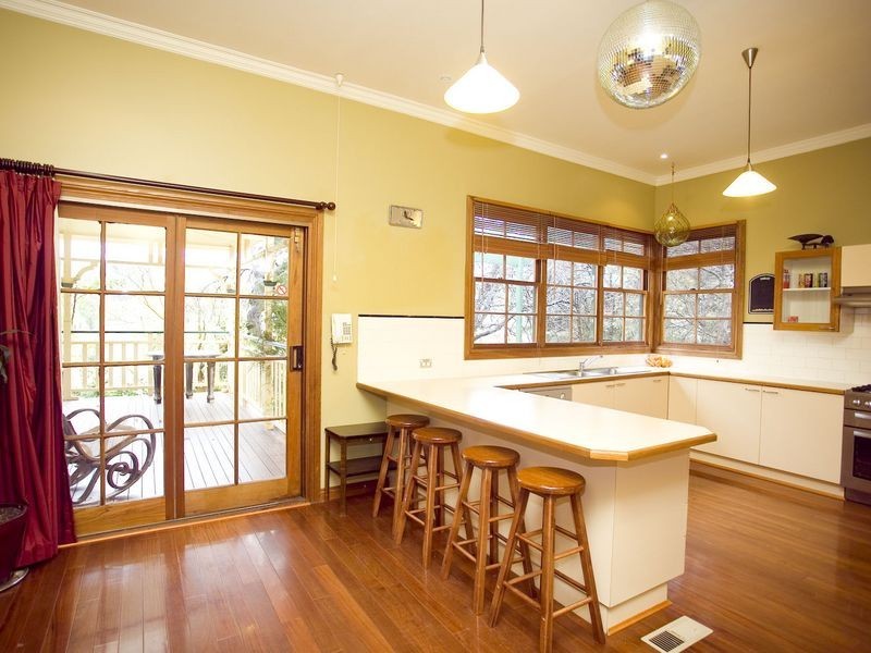 64 Tharwa Road, Queanbeyan NSW 2620