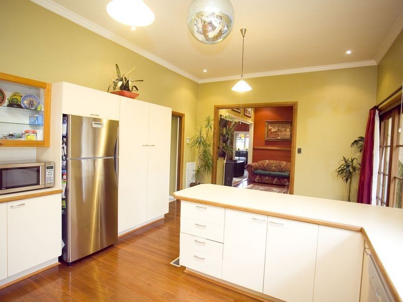 64 Tharwa Road, Queanbeyan NSW 2620