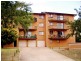 30/13-15 Mowatt Street, Queanbeyan NSW 2620