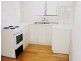 30/13-15 Mowatt Street, Queanbeyan NSW 2620