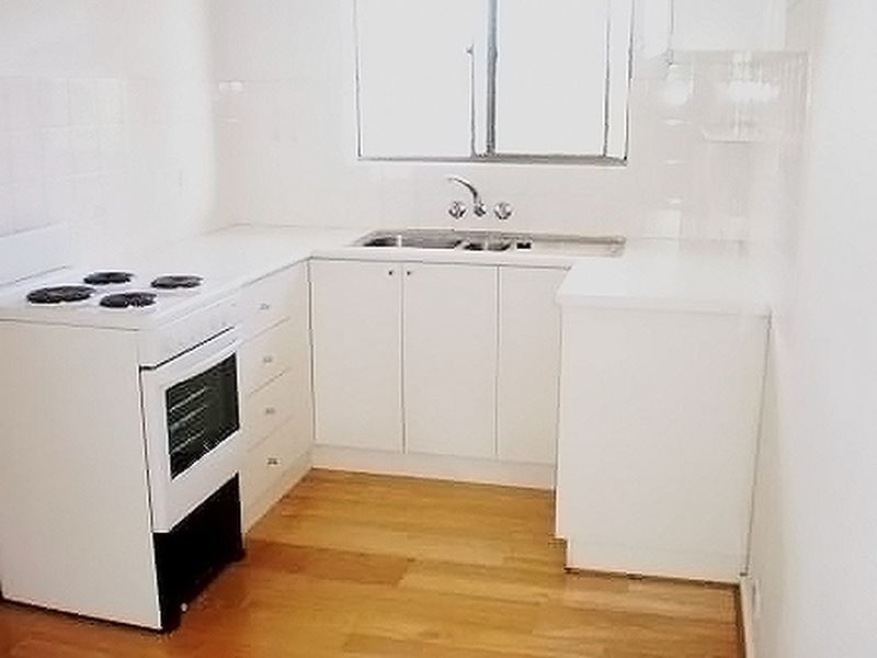 30/13-15 Mowatt Street, Queanbeyan NSW 2620