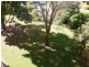 30/13-15 Mowatt Street, Queanbeyan NSW 2620