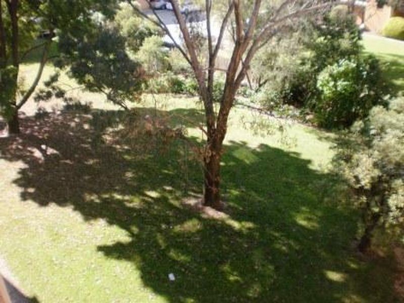 30/13-15 Mowatt Street, Queanbeyan NSW 2620