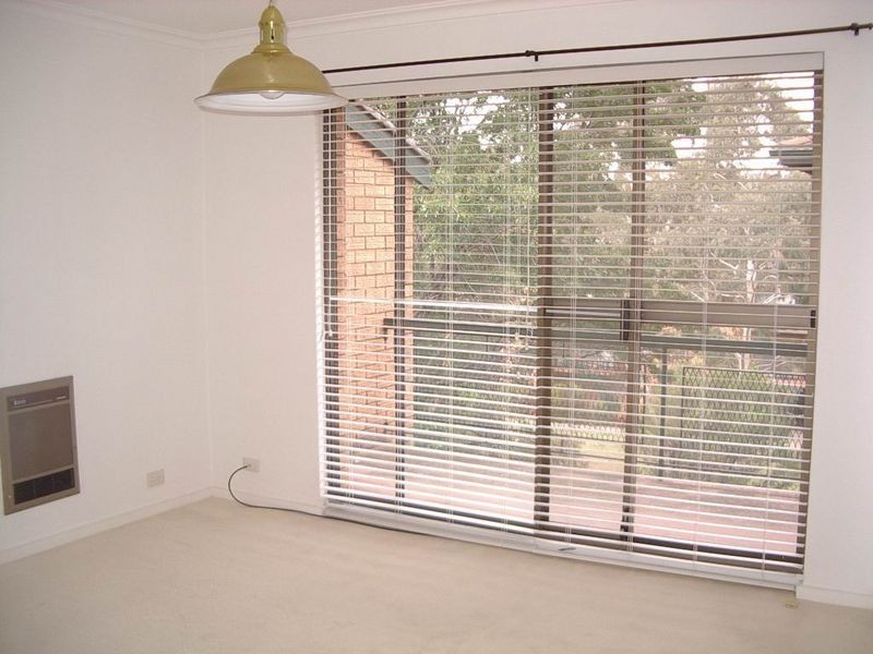 30/13-15 Mowatt Street, Queanbeyan NSW 2620