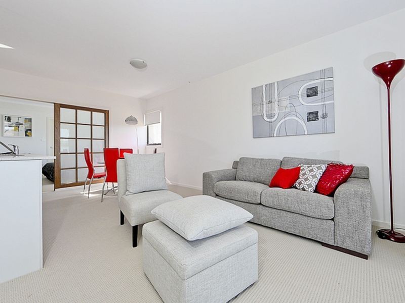 17/4 Ross Road, Queanbeyan NSW 2620