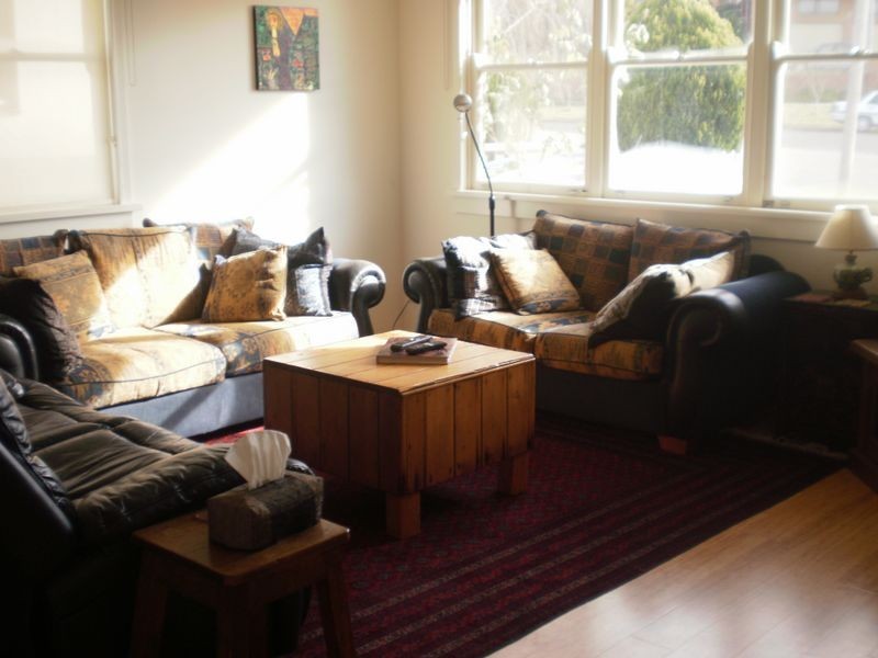 14 Early Street, Queanbeyan NSW 2620