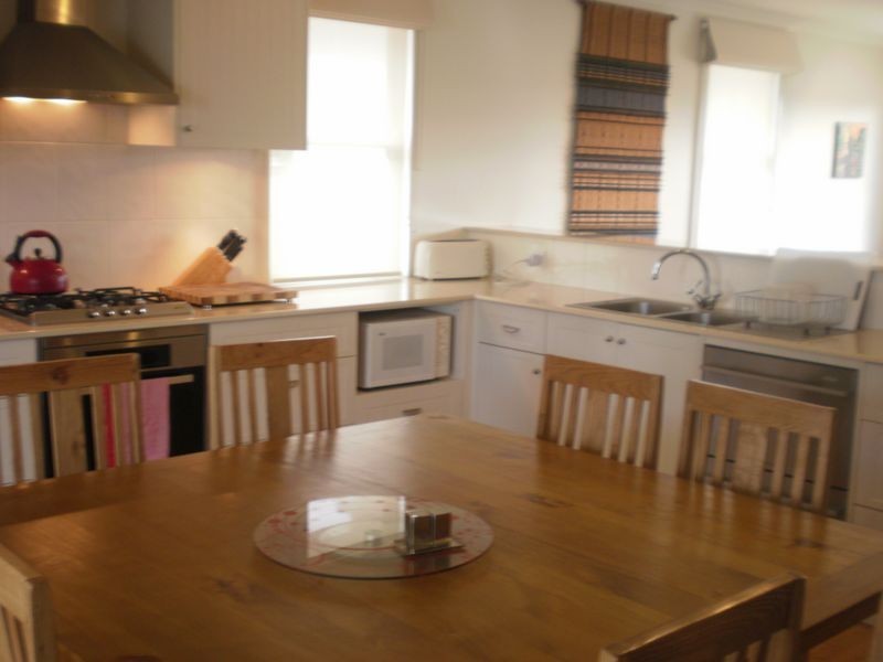 14 Early Street, Queanbeyan NSW 2620