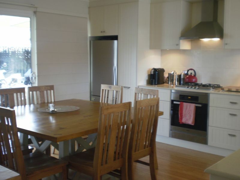 14 Early Street, Queanbeyan NSW 2620