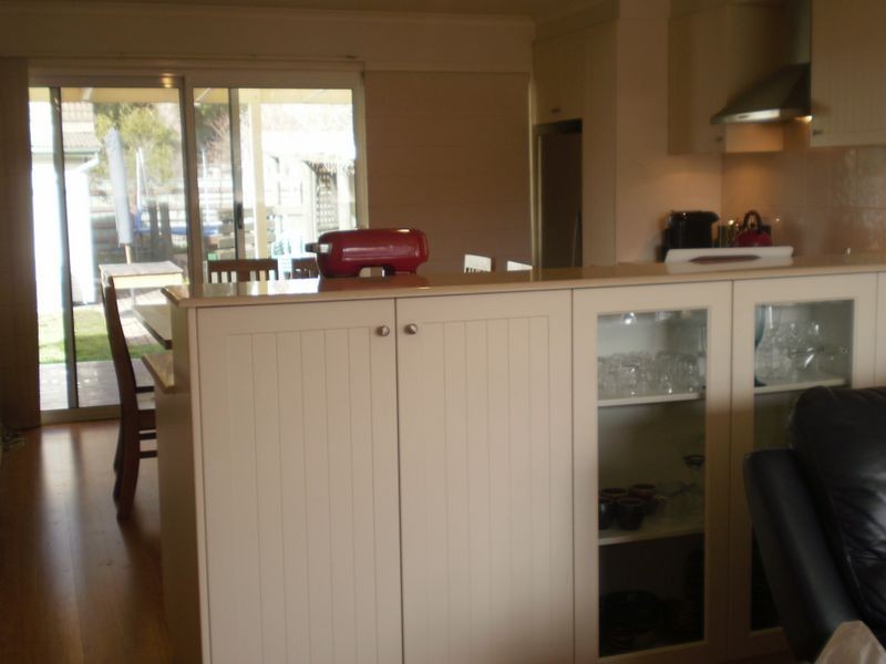 14 Early Street, Queanbeyan NSW 2620