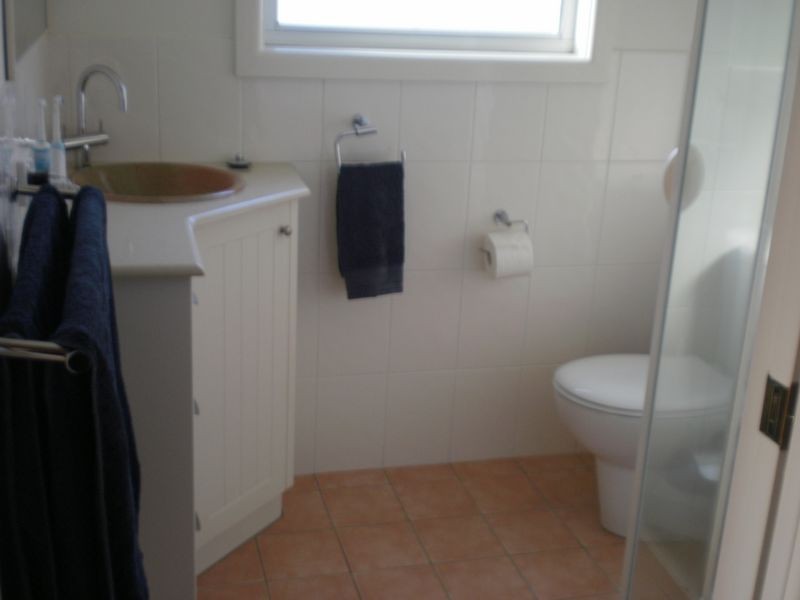 14 Early Street, Queanbeyan NSW 2620