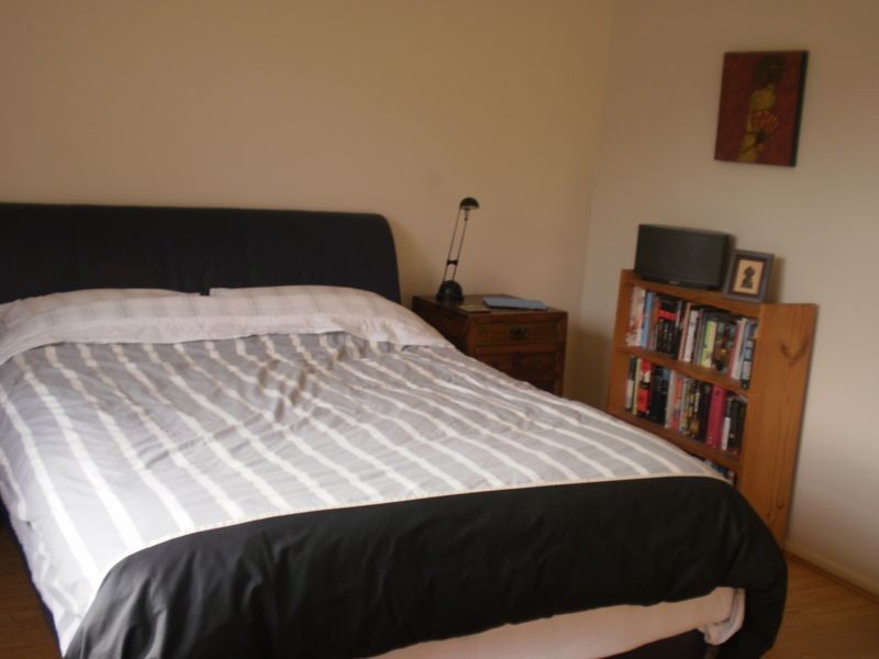 14 Early Street, Queanbeyan NSW 2620