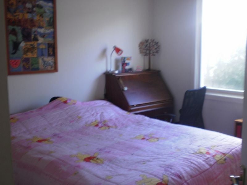 14 Early Street, Queanbeyan NSW 2620