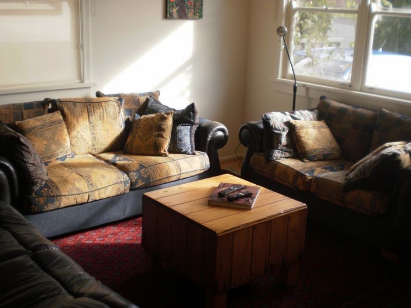 14 Early Street, Queanbeyan NSW 2620