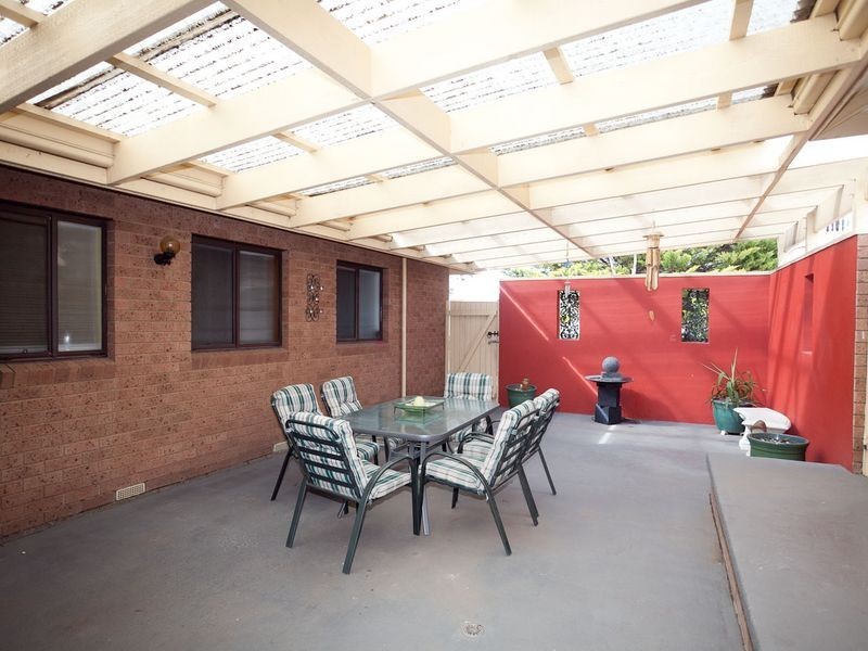 4 Hayley Crescent, Queanbeyan NSW 2620