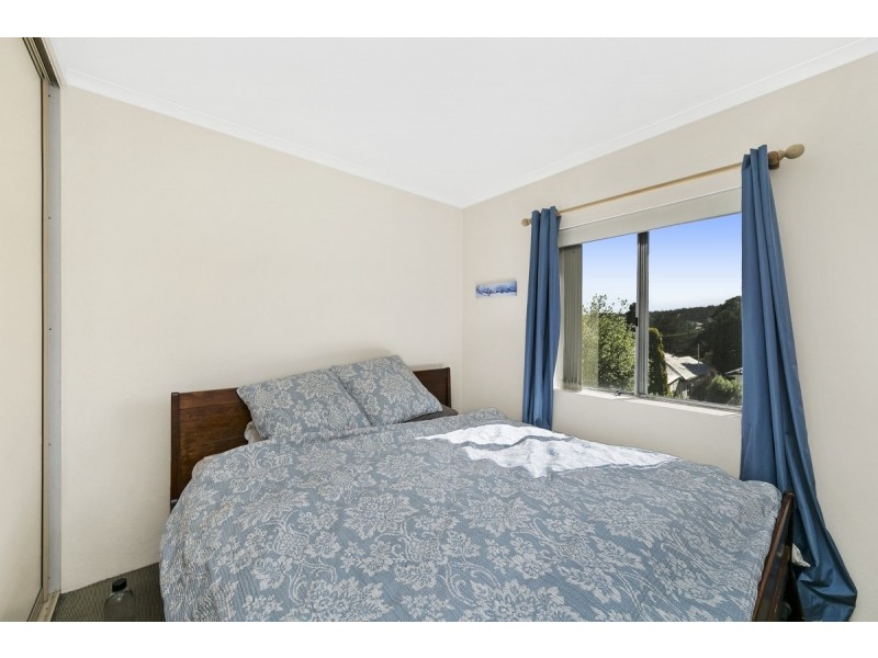 6/34-36 Mowatt Street, Queanbeyan NSW 2620