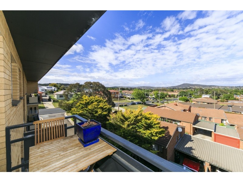6/34-36 Mowatt Street, Queanbeyan NSW 2620