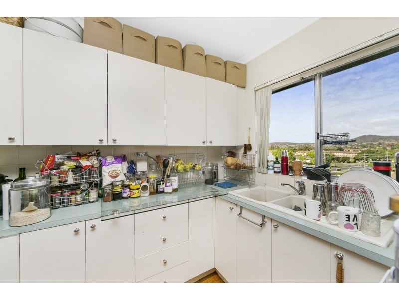 6/34-36 Mowatt Street, Queanbeyan NSW 2620