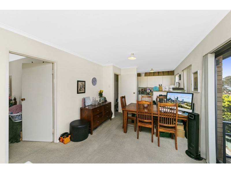 6/34-36 Mowatt Street, Queanbeyan NSW 2620