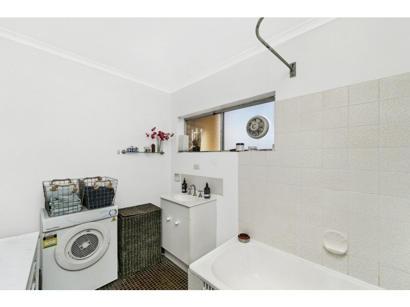 6/34-36 Mowatt Street, Queanbeyan NSW 2620