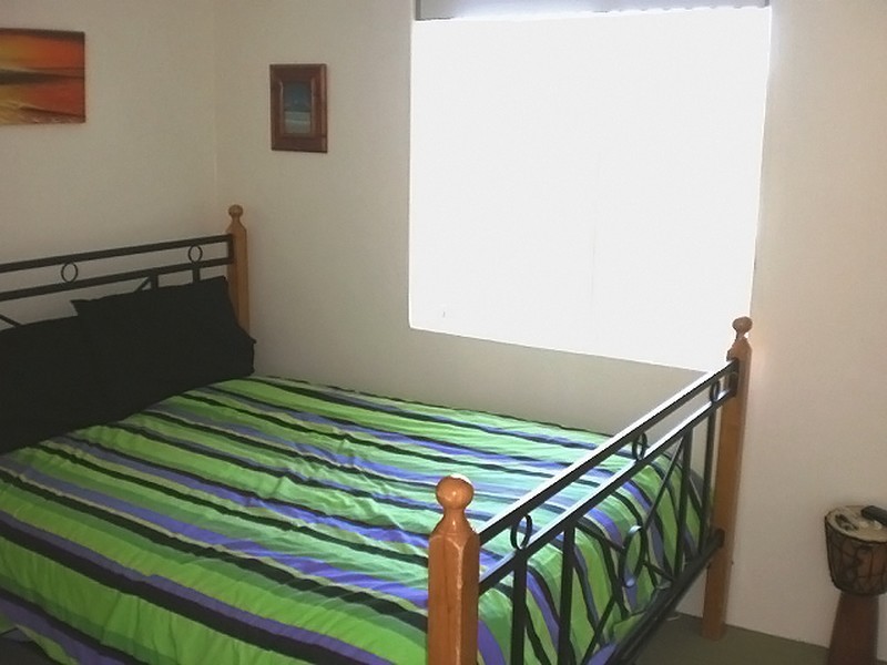 6/34-36 Mowatt Street, Queanbeyan NSW 2620