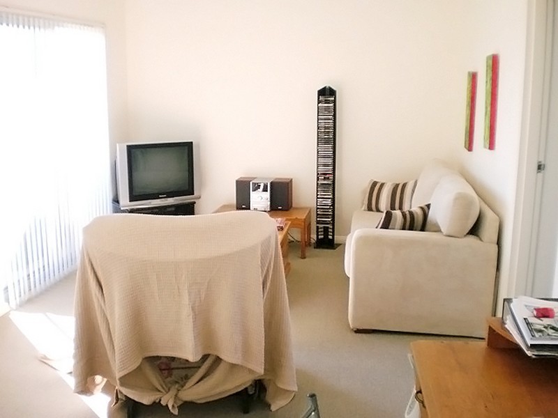 6/34-36 Mowatt Street, Queanbeyan NSW 2620