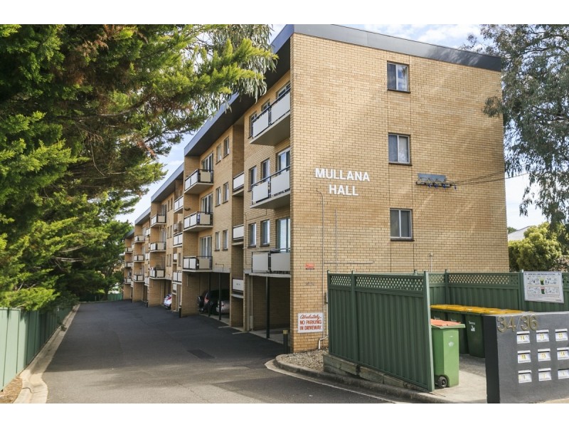 6/34-36 Mowatt Street, Queanbeyan NSW 2620