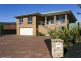 7 Annand Place, Queanbeyan NSW 2620