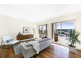 7 Annand Place, Queanbeyan NSW 2620