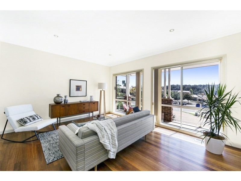 7 Annand Place, Queanbeyan NSW 2620