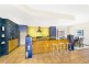 7 Annand Place, Queanbeyan NSW 2620