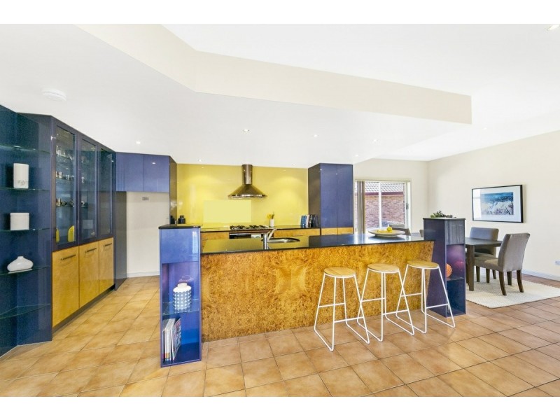 7 Annand Place, Queanbeyan NSW 2620