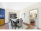 7 Annand Place, Queanbeyan NSW 2620