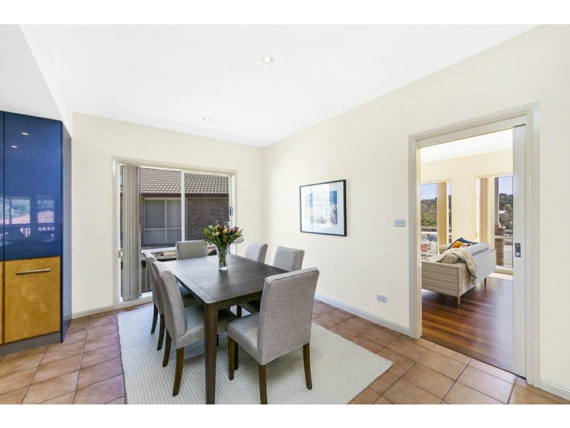 7 Annand Place, Queanbeyan NSW 2620