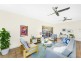 7 Annand Place, Queanbeyan NSW 2620