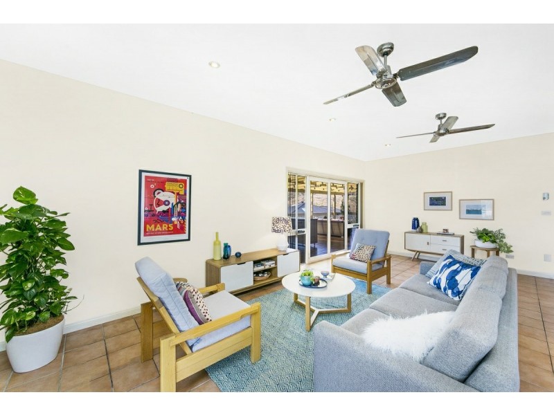 7 Annand Place, Queanbeyan NSW 2620