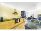 7 Annand Place, Queanbeyan NSW 2620