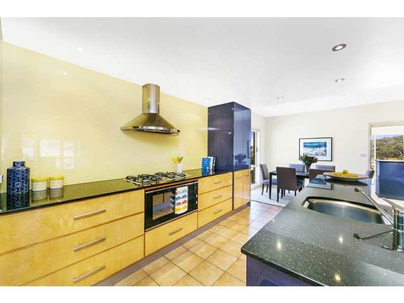 7 Annand Place, Queanbeyan NSW 2620