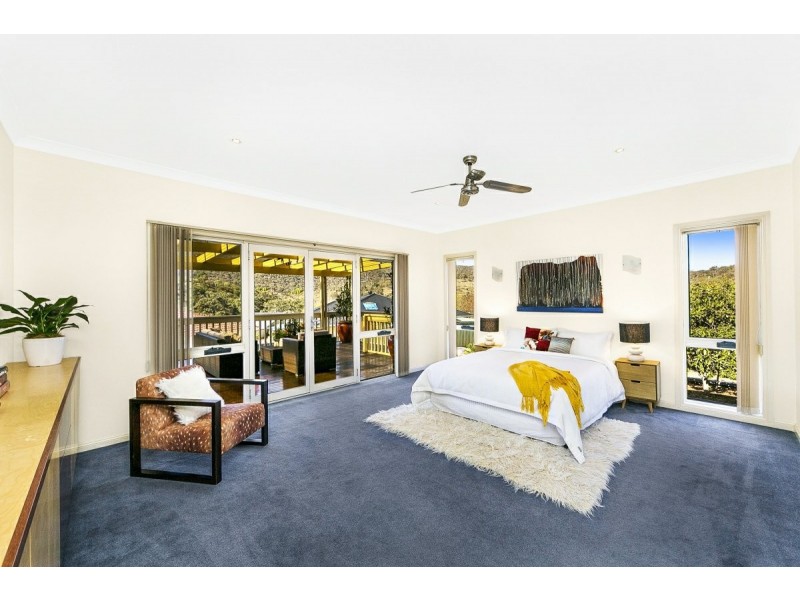 7 Annand Place, Queanbeyan NSW 2620