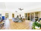 7 Annand Place, Queanbeyan NSW 2620