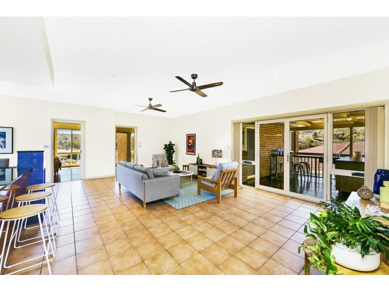 7 Annand Place, Queanbeyan NSW 2620
