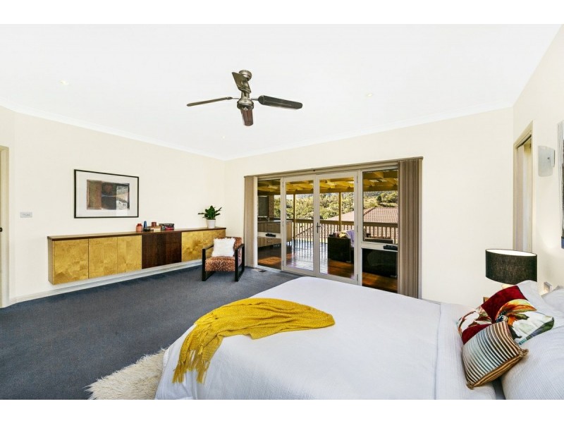 7 Annand Place, Queanbeyan NSW 2620