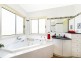 7 Annand Place, Queanbeyan NSW 2620