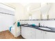 7 Annand Place, Queanbeyan NSW 2620