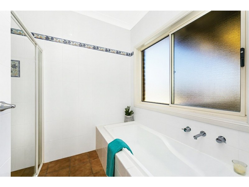 7 Annand Place, Queanbeyan NSW 2620