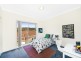 7 Annand Place, Queanbeyan NSW 2620