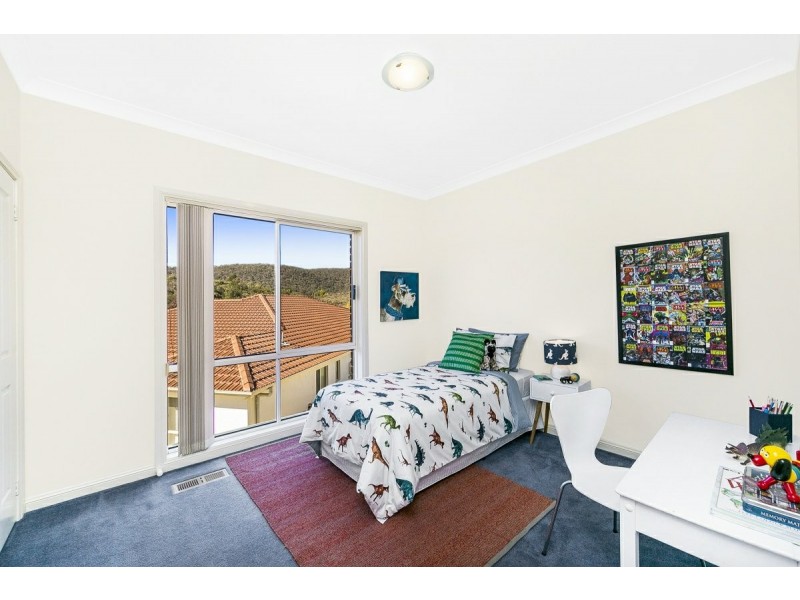 7 Annand Place, Queanbeyan NSW 2620